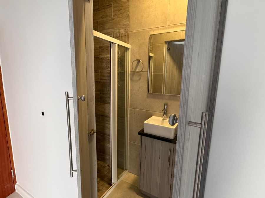 4 Bedroom Property for Sale in Hartenbos Heuwels Western Cape